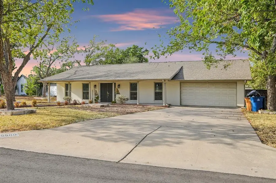 5500 Pendleton Ln, Austin, TX 78723 - #2