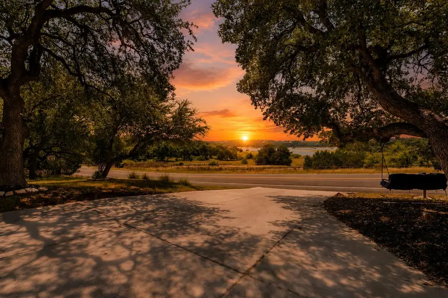 20808 Highland Lake Dr, Lago Vista, TX 78645 - #3