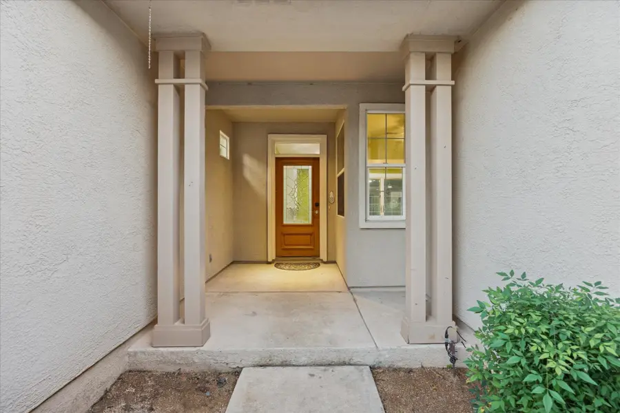 110 Hale Ct, Georgetown, TX 78633 - Image #3