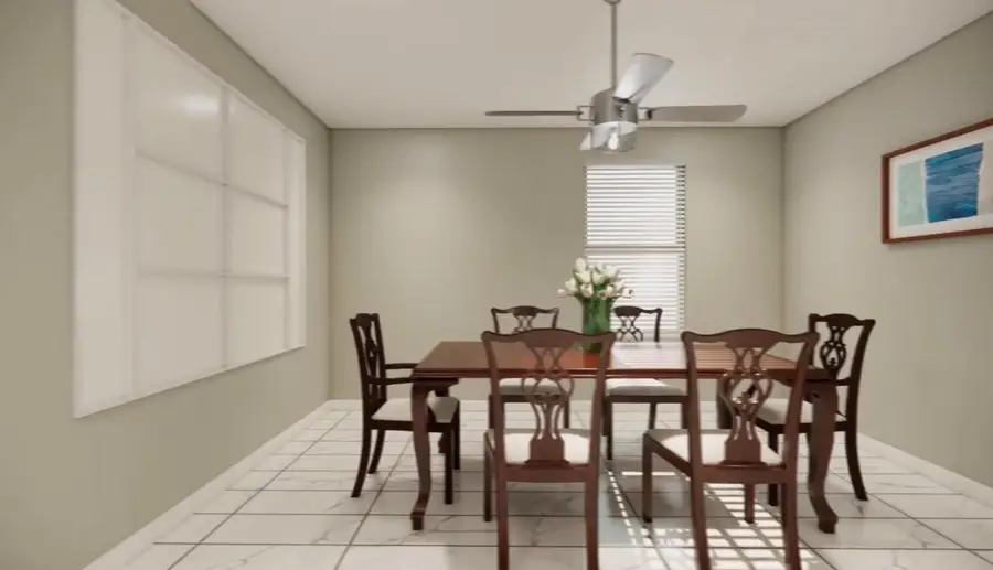 250 La Selva Dr, Elgin, TX 78621 - #3