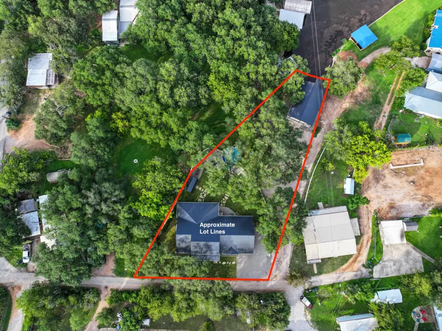 2001 Granite Cv., Kingsland, TX 78639 - Image #2