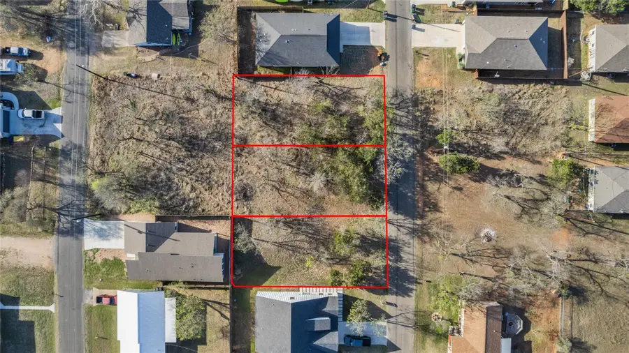 TBD Cypress Ln, Horseshoe Bay, TX 78657 - Image #2