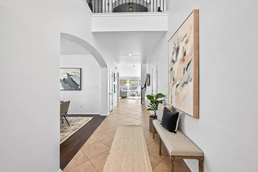 188 Rock Vista Run, Austin, TX 78737 - Image #3