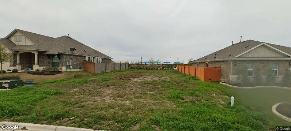 209 Tailwind Dr, Kyle, TX 78640 - #1