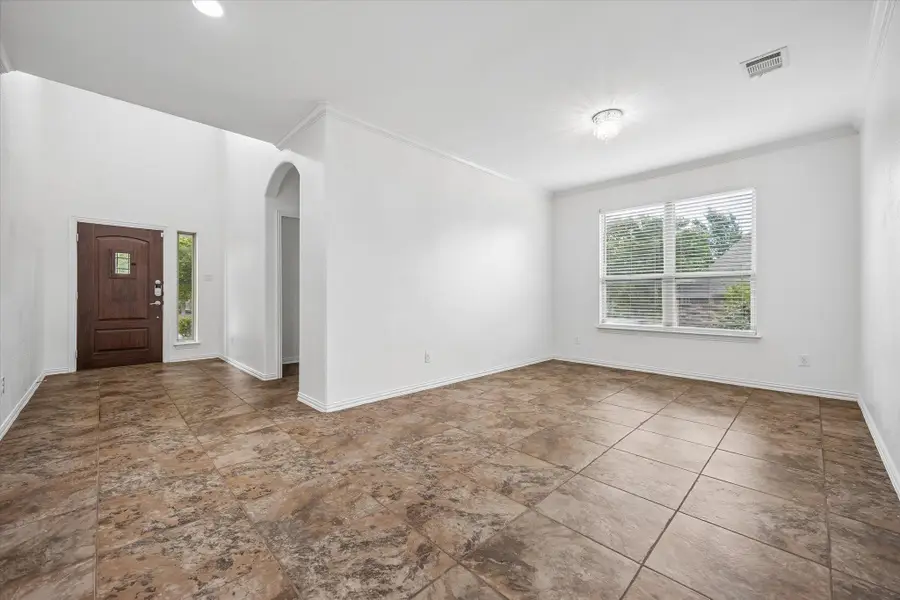 19701 Maiden Grass Dr, Pflugerville, TX 78660 - #3