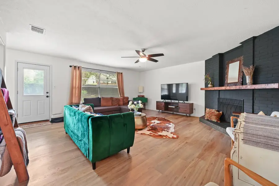6805 Rearden Rd, Austin, TX 78745 - #3