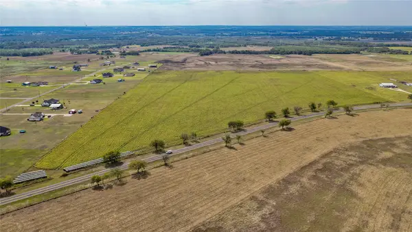 6097 N Fm 908, Rockdale, TX 76567