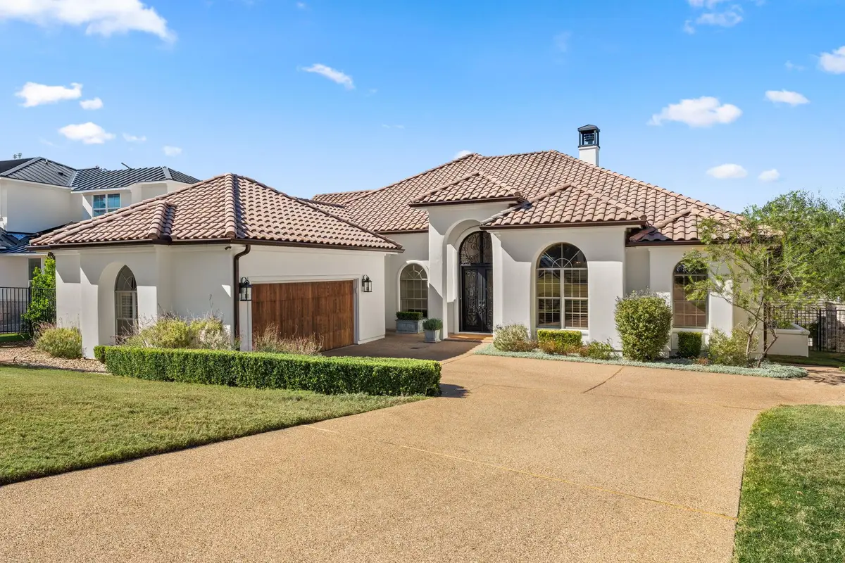 23 Glen Rock Dr, The Hills, TX 78738 - #1