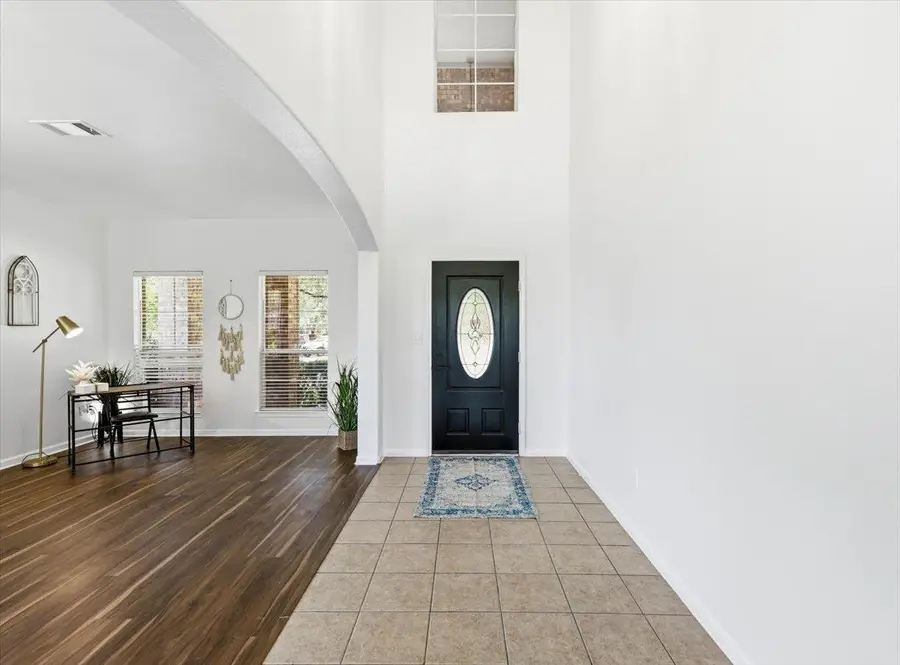 3001 Centennial Olympic Park, Austin, TX 78732 - #3