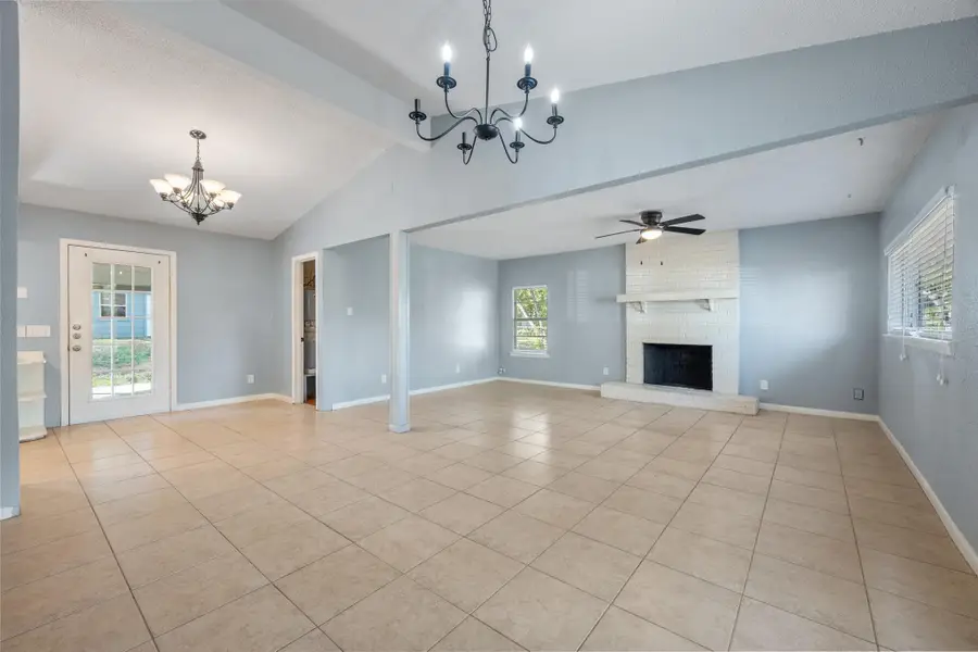1514 Luray Dr, Cedar Park, TX 78613 - #3
