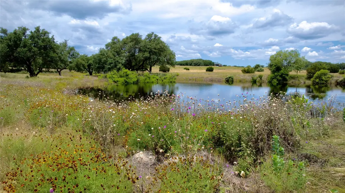 1 TBD Vaquero Vista Ln, Lampasas, TX 76550 - #1