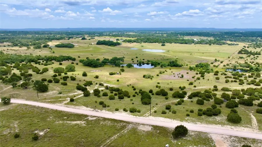 1 TBD Vaquero Vista Ln, Lampasas, TX 76550 - #3