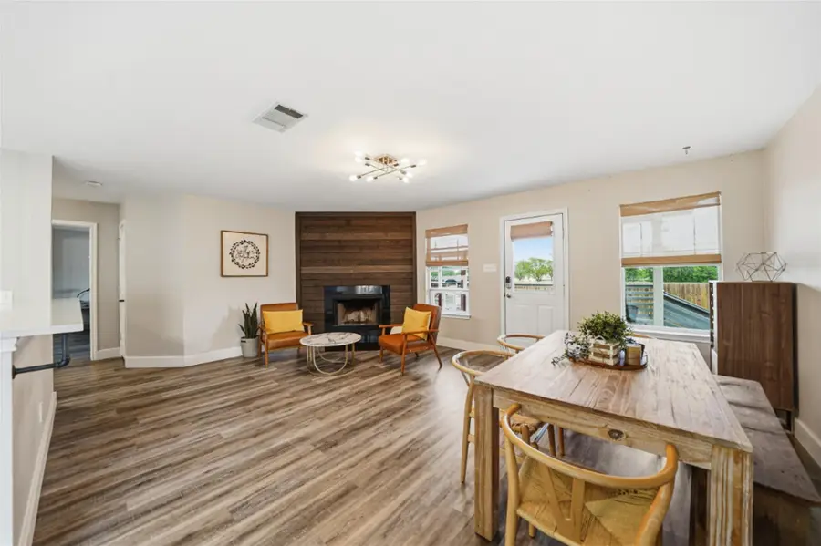 119 Salado Dr, Kyle, TX 78640 - #3