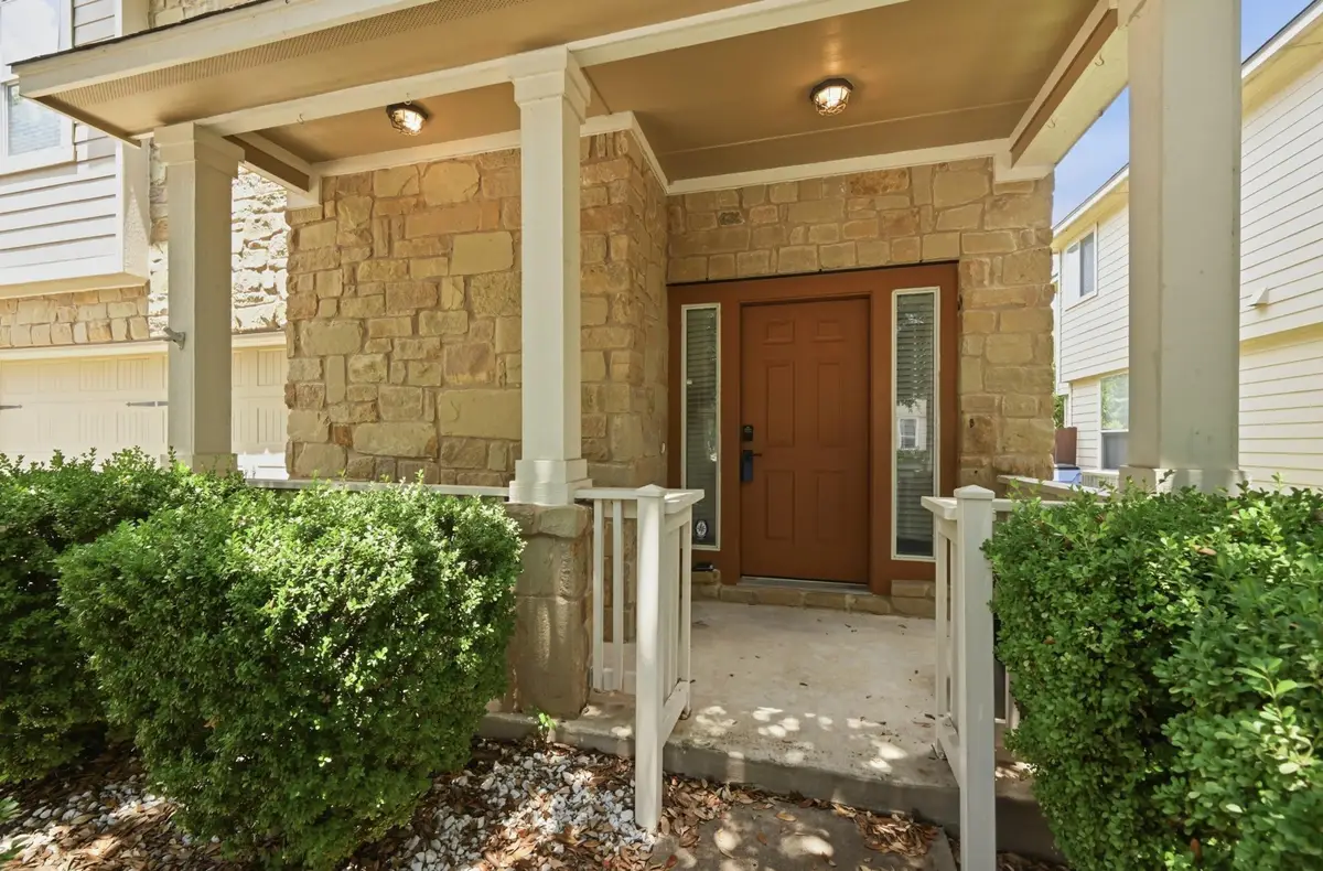 1606 Yoakum St #254, Austin, TX 78748 - #1