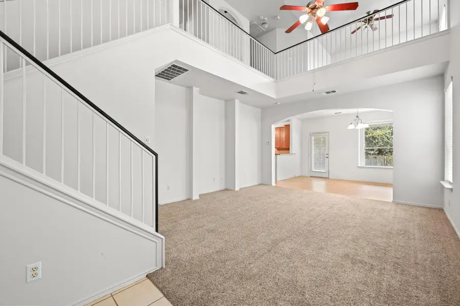 1606 Yoakum St #254, Austin, TX 78748 - #2