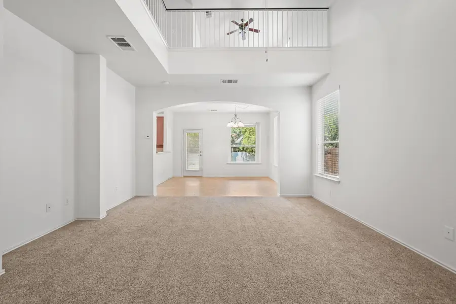 1606 Yoakum St #254, Austin, TX 78748 - #3