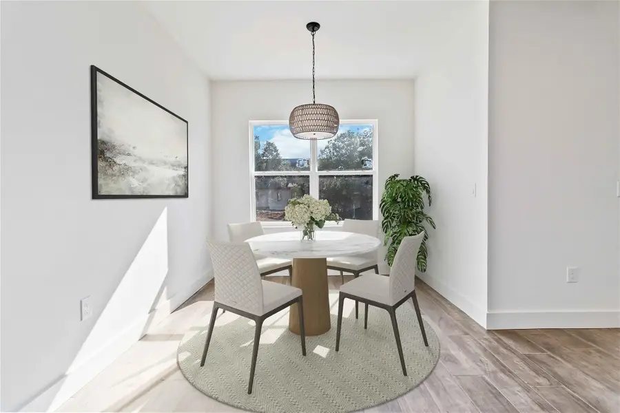 16 Summertime Cir, Wimberley, TX 78676 - Image #3