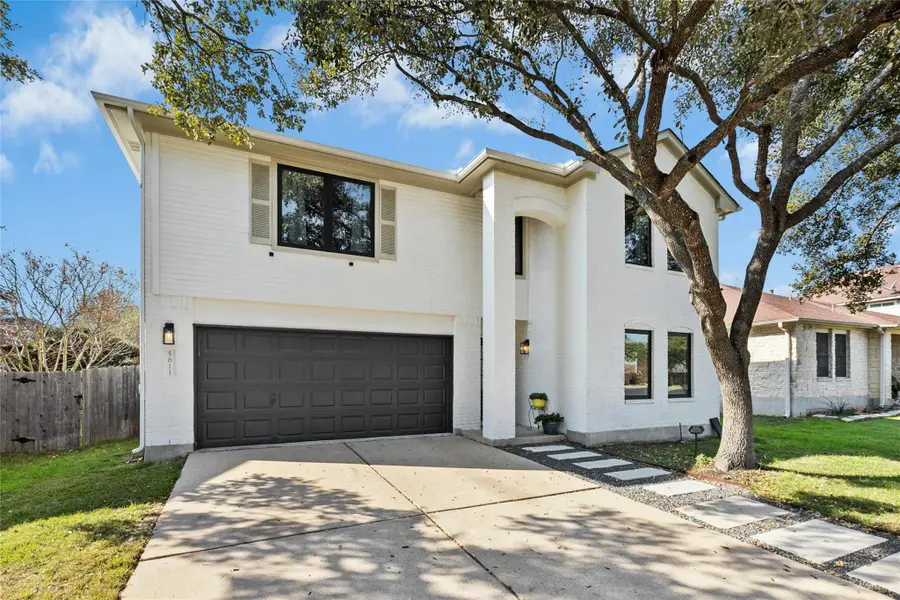 5611 Magee Bnd, Austin, TX 78749 - Image #3