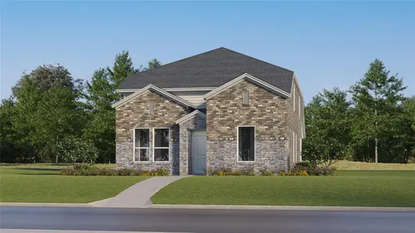 17919 Nashville Warbler Rd, Pflugerville, TX 78660