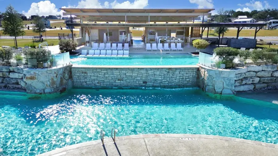 5386 Ranch Road 1376 Rd #290, Fredericksburg, TX 78624 - #2