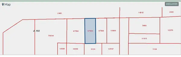 Address Withheld By Seller, Johnson City, TX 78636