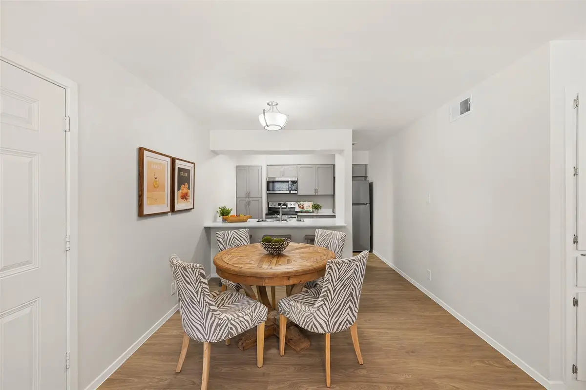 1500 Northwest Blvd #421, Georgetown, TX 78628 - #1