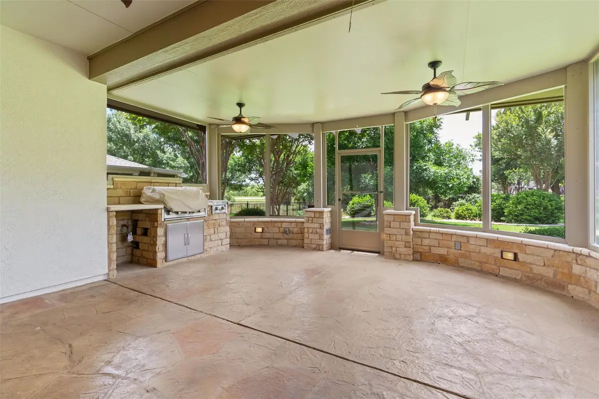 106 Angelina Cv, Georgetown, TX 78633 - #1