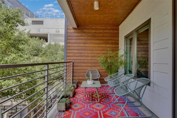 4361 S Congress Ave #335, Austin, TX 78745