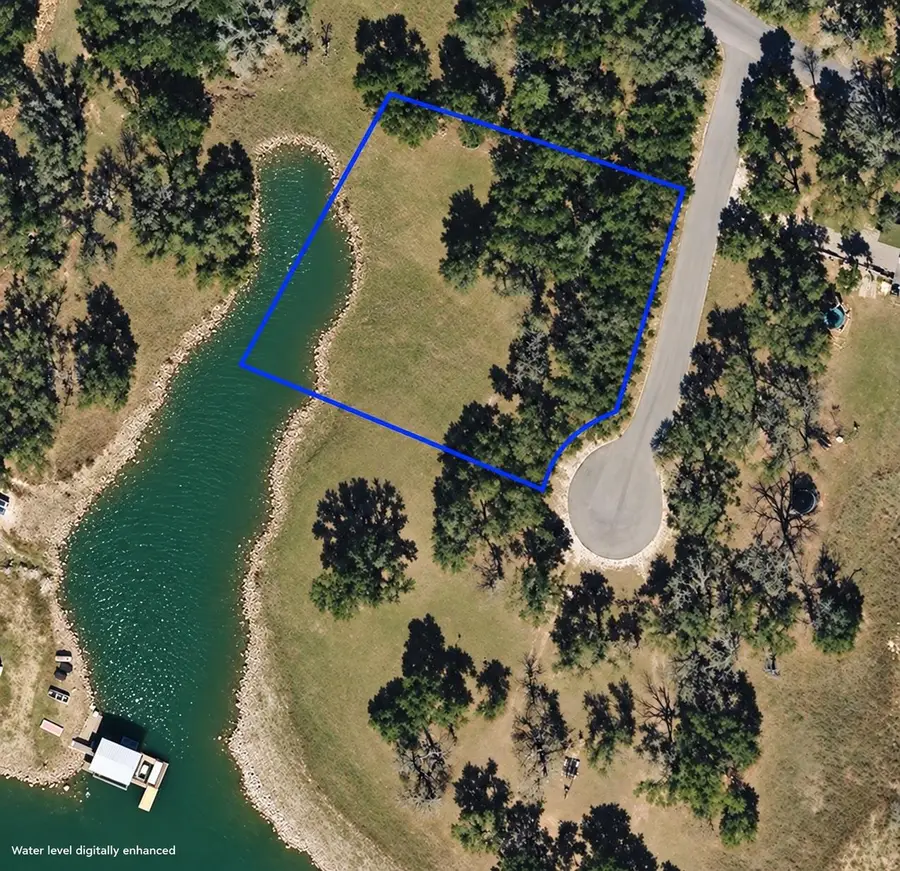 1304 Gold Ln, Lago Vista, TX 78645 - #3
