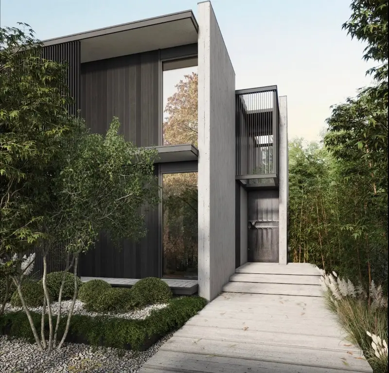 1809 Margaret St, Austin, TX 78704 - Image #3