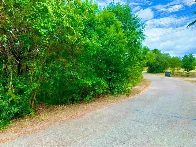 14801 Great Eagle Trl, Austin, TX 78734 - Image #1