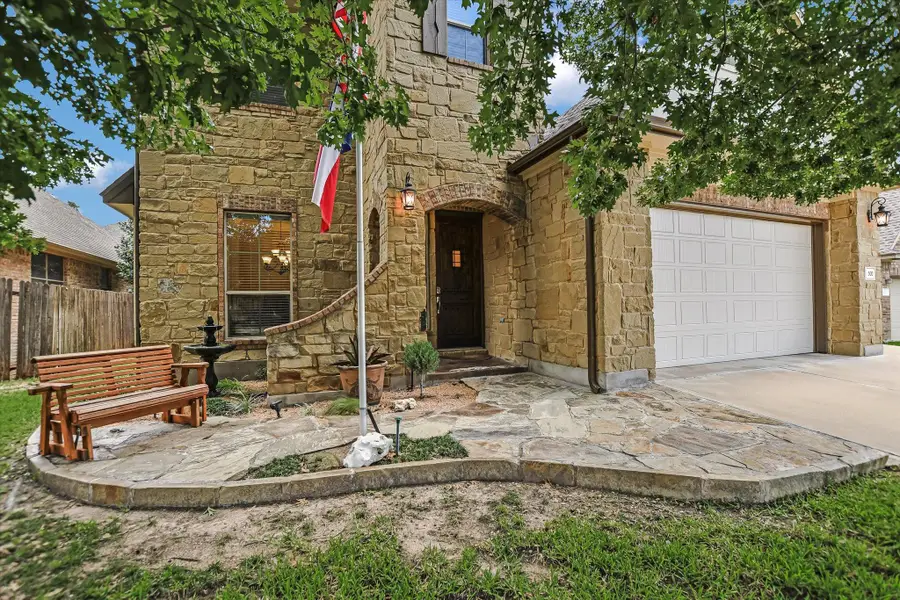 500 Victoria Dr, Cedar Park, TX 78613 - #2