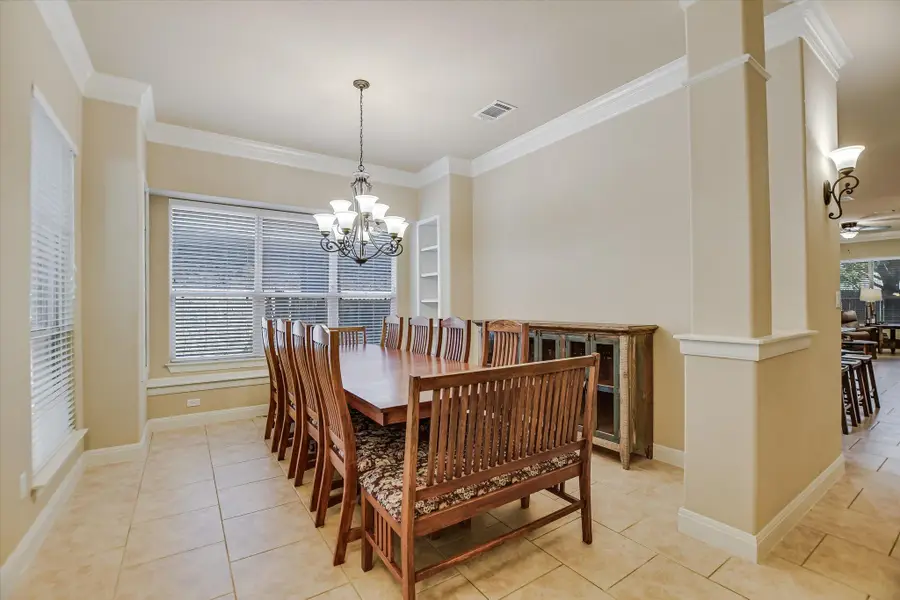 500 Victoria Dr, Cedar Park, TX 78613 - #3