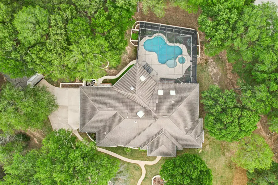 142 Llano Ct, Cedar Creek, TX 78612 - #3