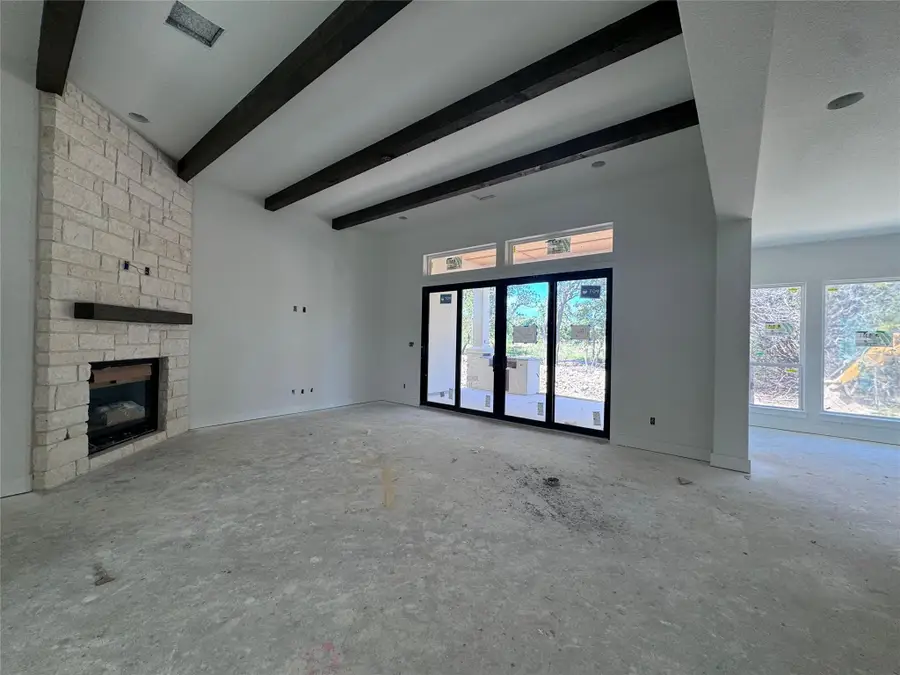 128 Rancho Deluxe, Liberty Hill, TX 78642 - #2