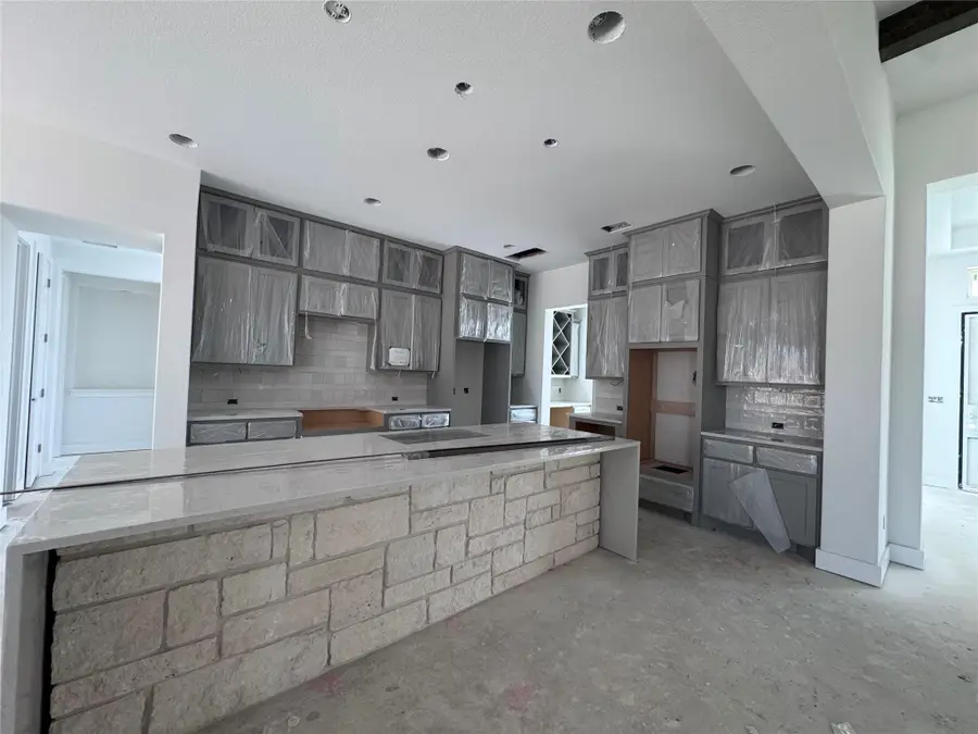 128 Rancho Deluxe, Liberty Hill, TX 78642 - #3