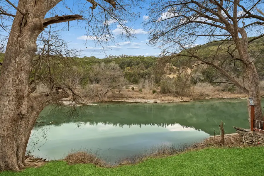0 River Run, New Braunfels, TX 78132 - #2