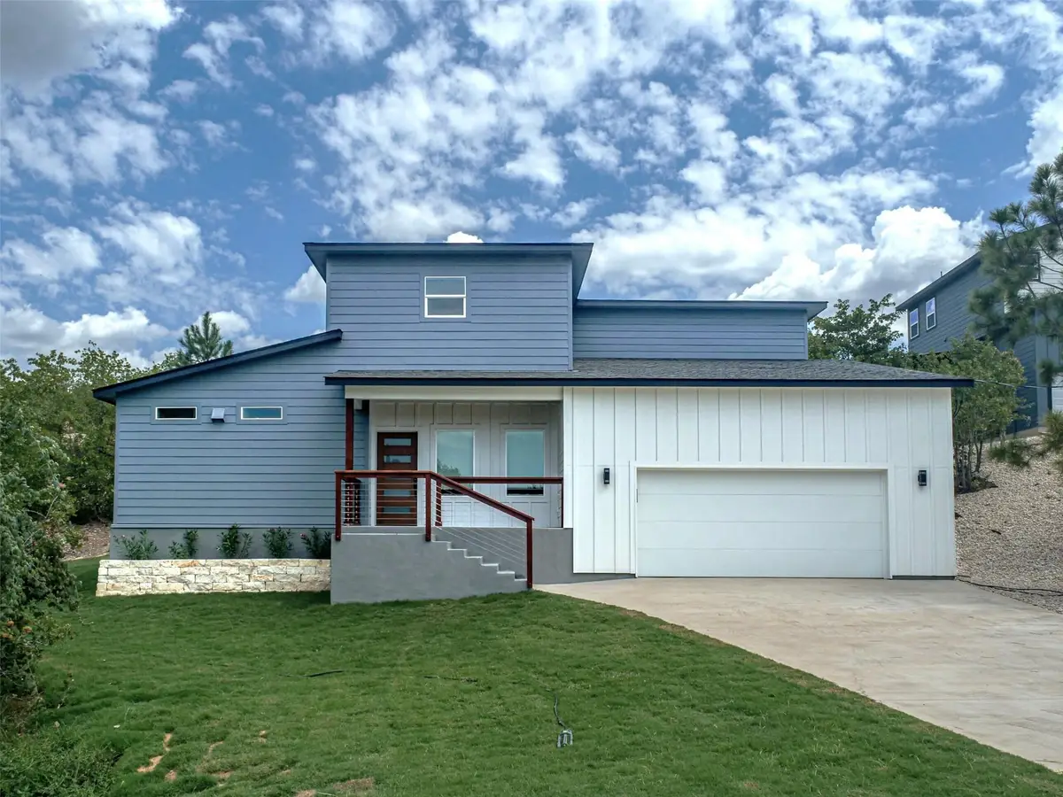 173 Kahalulu Dr, Bastrop, TX 78602 - #1