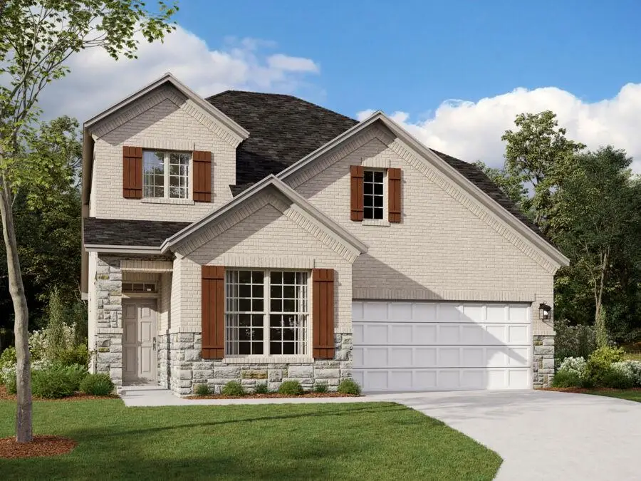 184 Bishop Wood Rd, Dripping Springs, TX 78620 - #1