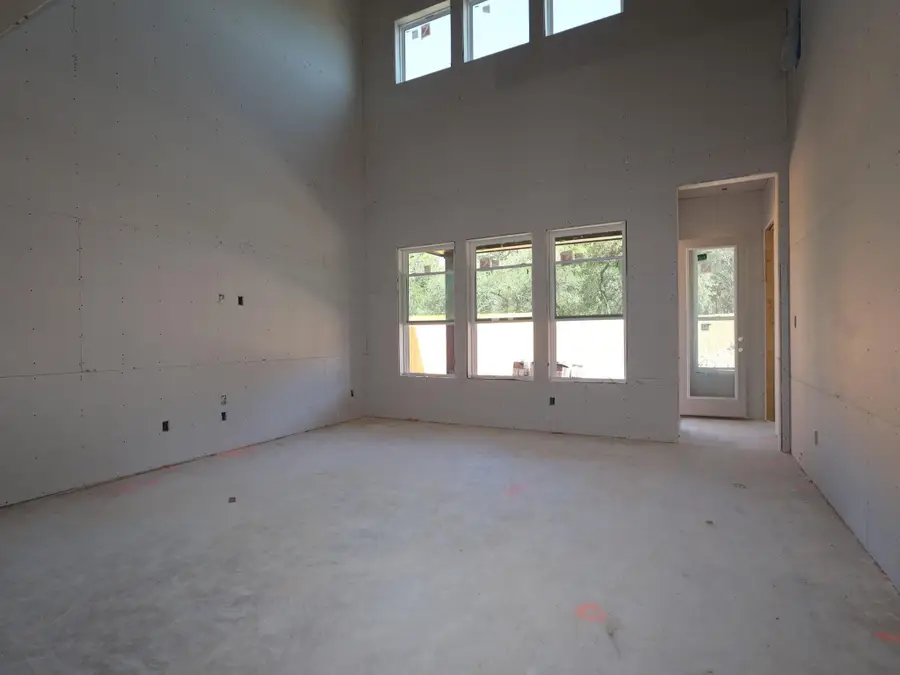 184 Bishop Wood Rd, Dripping Springs, TX 78620 - #3