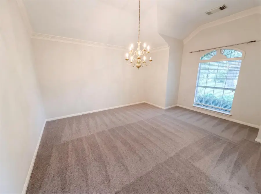 1400 Hunter Ace Way, Cedar Park, TX 78613 - #3