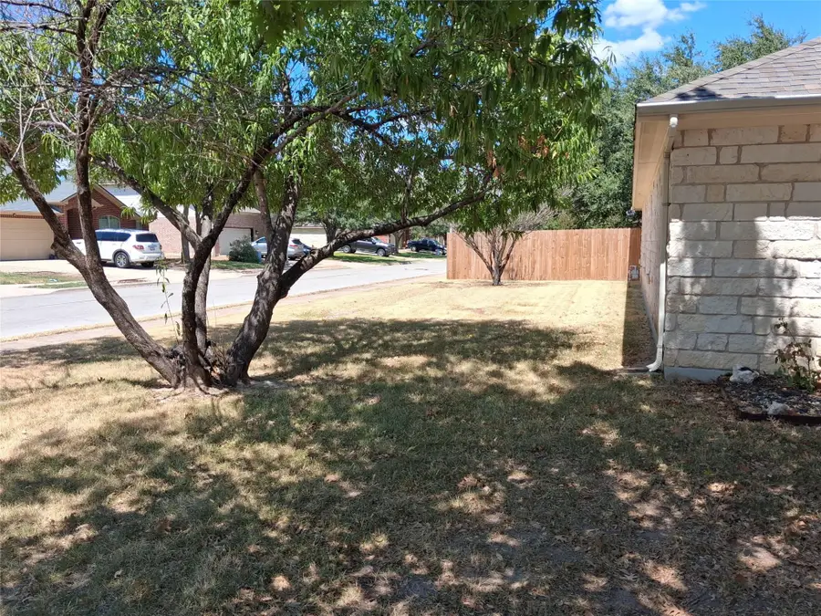 1101 Downridge Dr, Leander, TX 78641 - #3