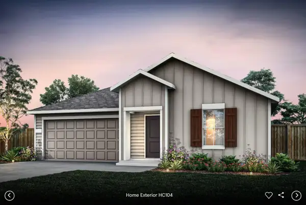 113 Lindheimer Ln, San Marcos, TX 78666