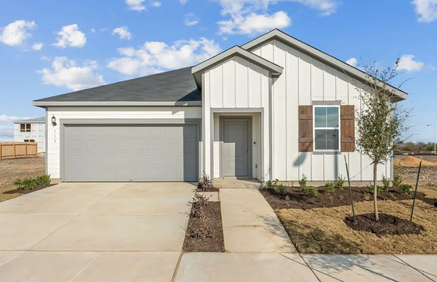 113 Lindheimer Ln, San Marcos, TX 78666 - Image #2