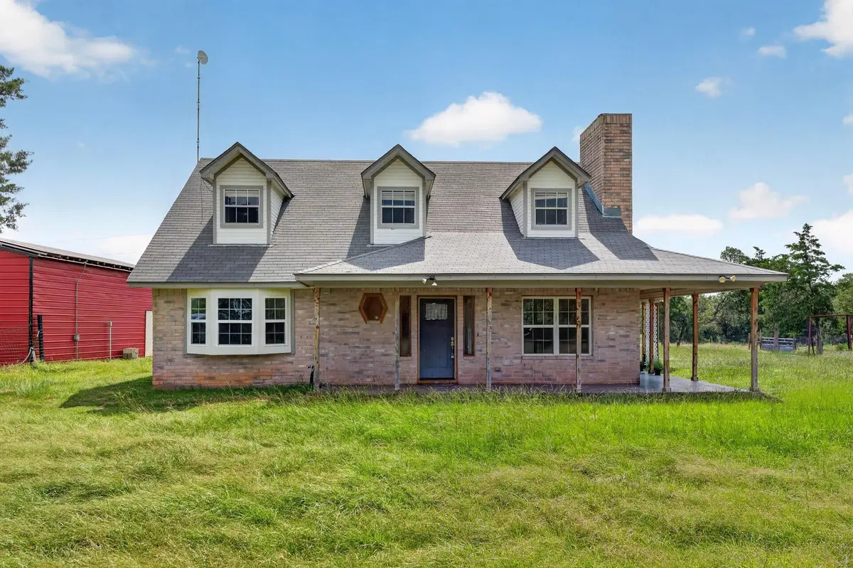 1689 Fm 2104, Paige, TX 78659 - #1