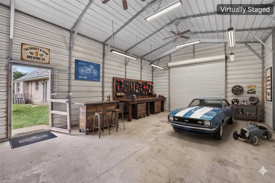 1689 Fm 2104, Paige, TX 78659 - #3