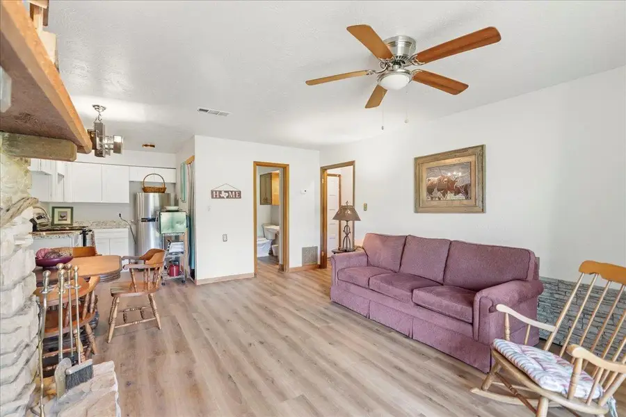 45 Cypress Fairway Vlg, Wimberley, TX 78676 - #2
