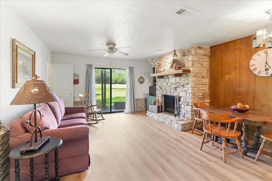 45 Cypress Fairway Vlg, Wimberley, TX 78676 - #3