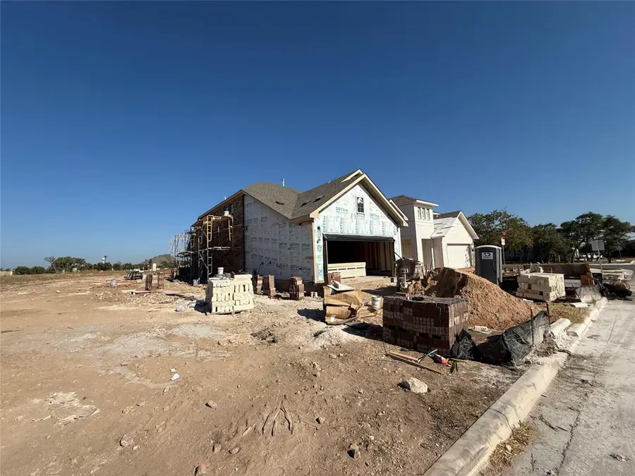 141 Knockout Rose Dr, San Marcos, TX 78666 - Image #3