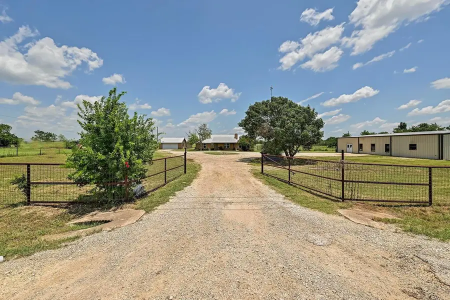 14550 Rr 2338, Georgetown, TX 78633 - Image #2